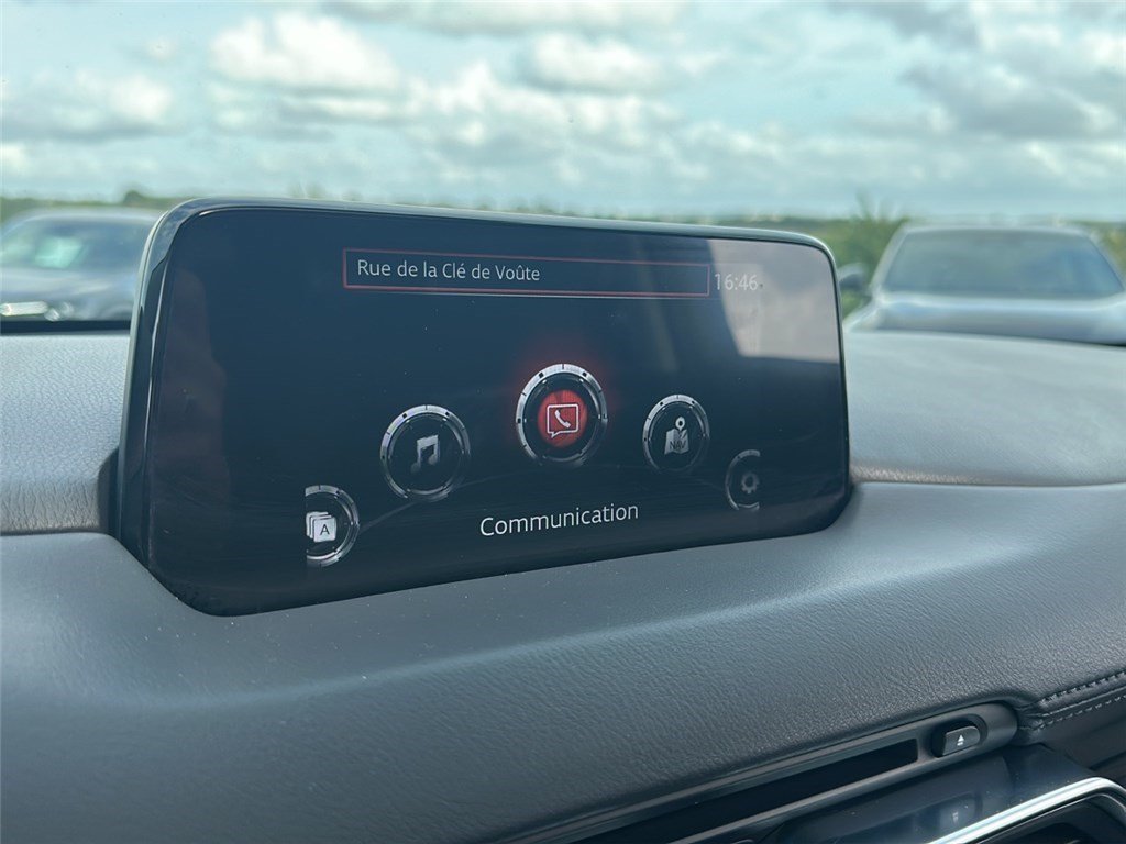 mazda - Visuel 16