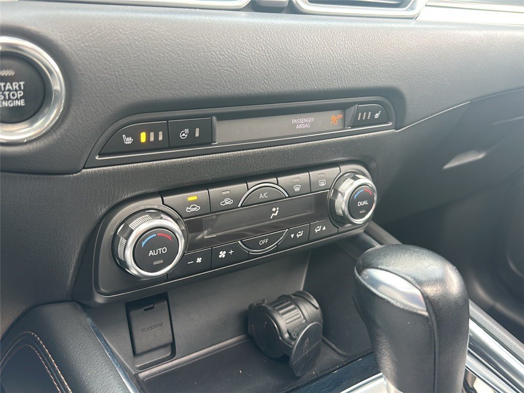 mazda - Visuel 17