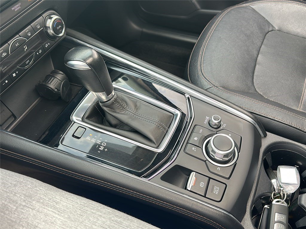 mazda - Visuel 18