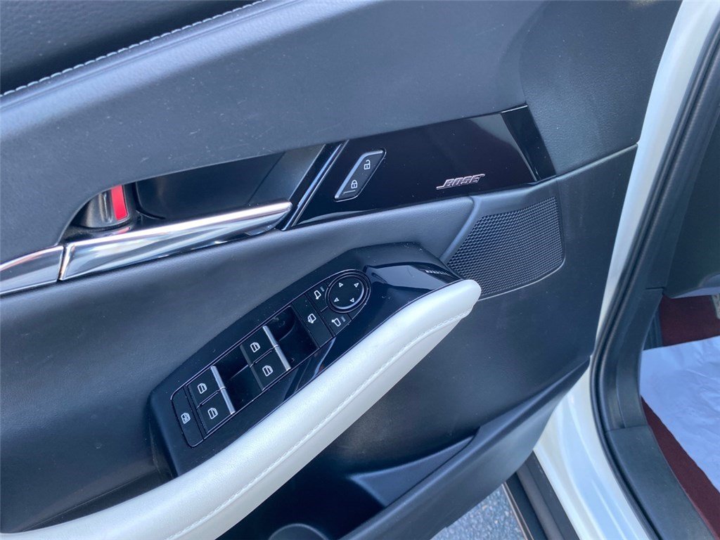 mazda - Visuel 9