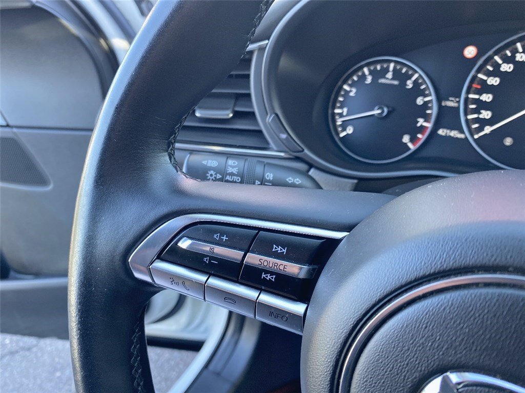 mazda - Visuel 11