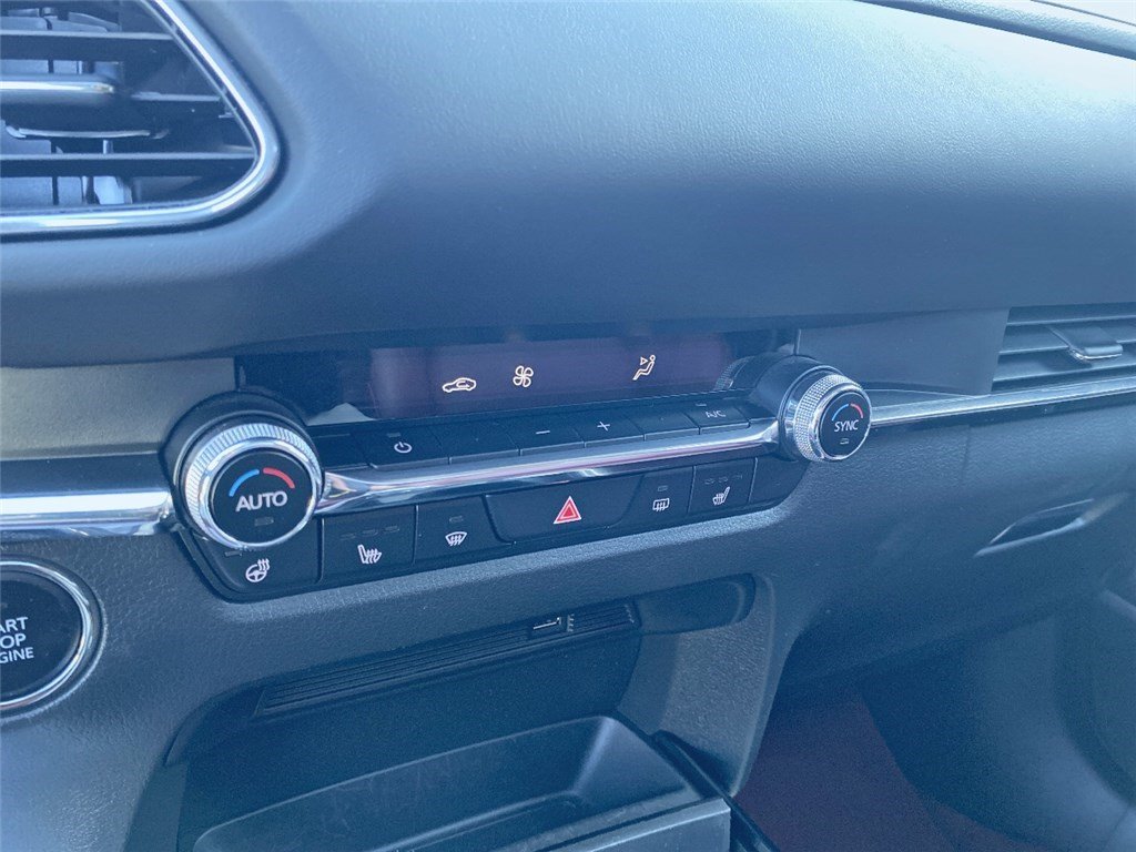 mazda - Visuel 13