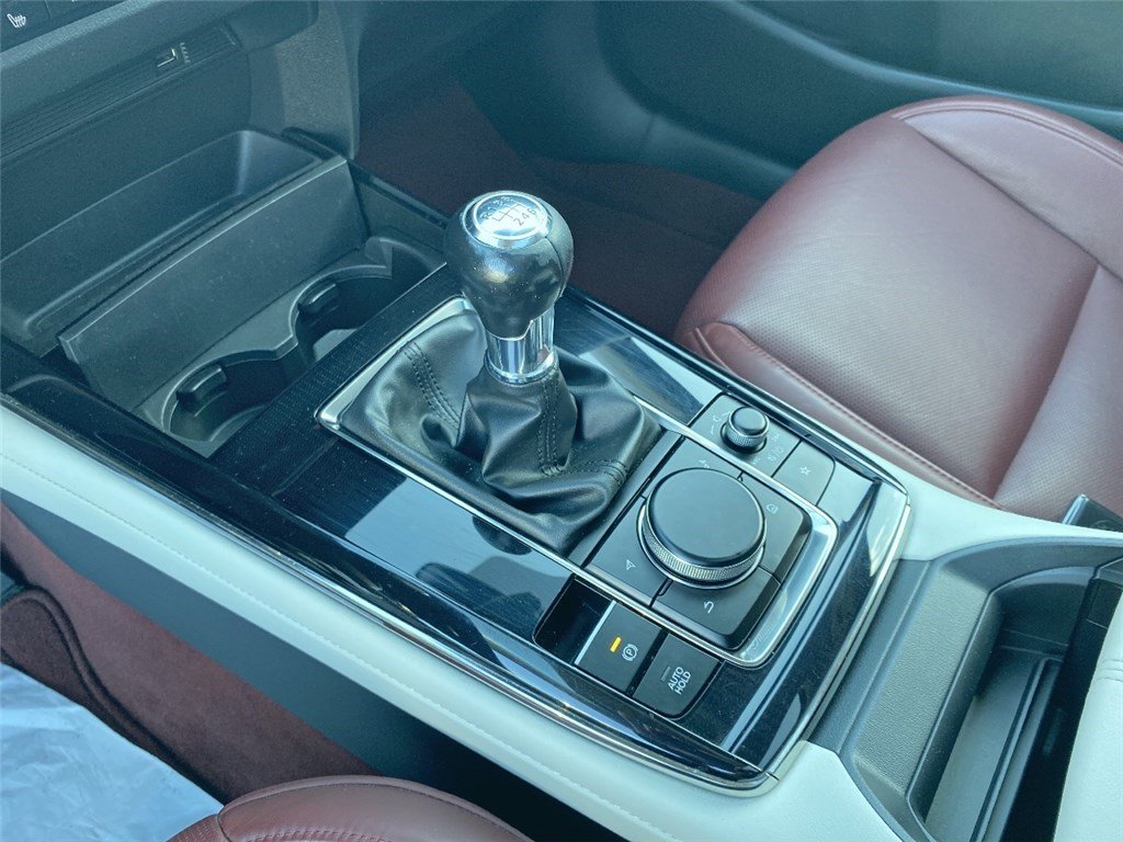 mazda - Visuel 14