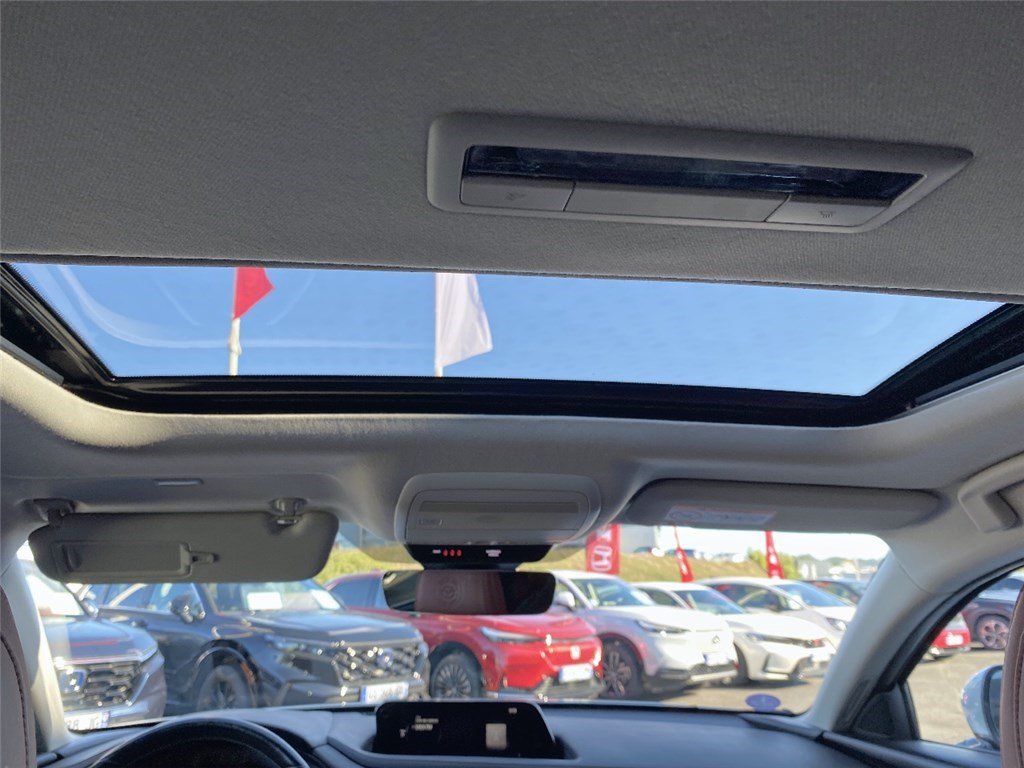 mazda - Visuel 17