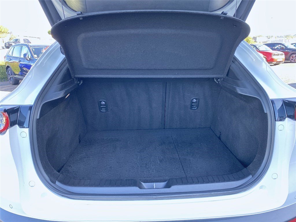 mazda - Visuel 4