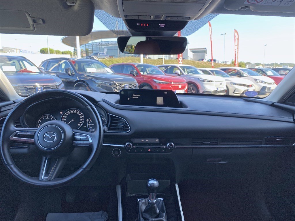 mazda - Visuel 6