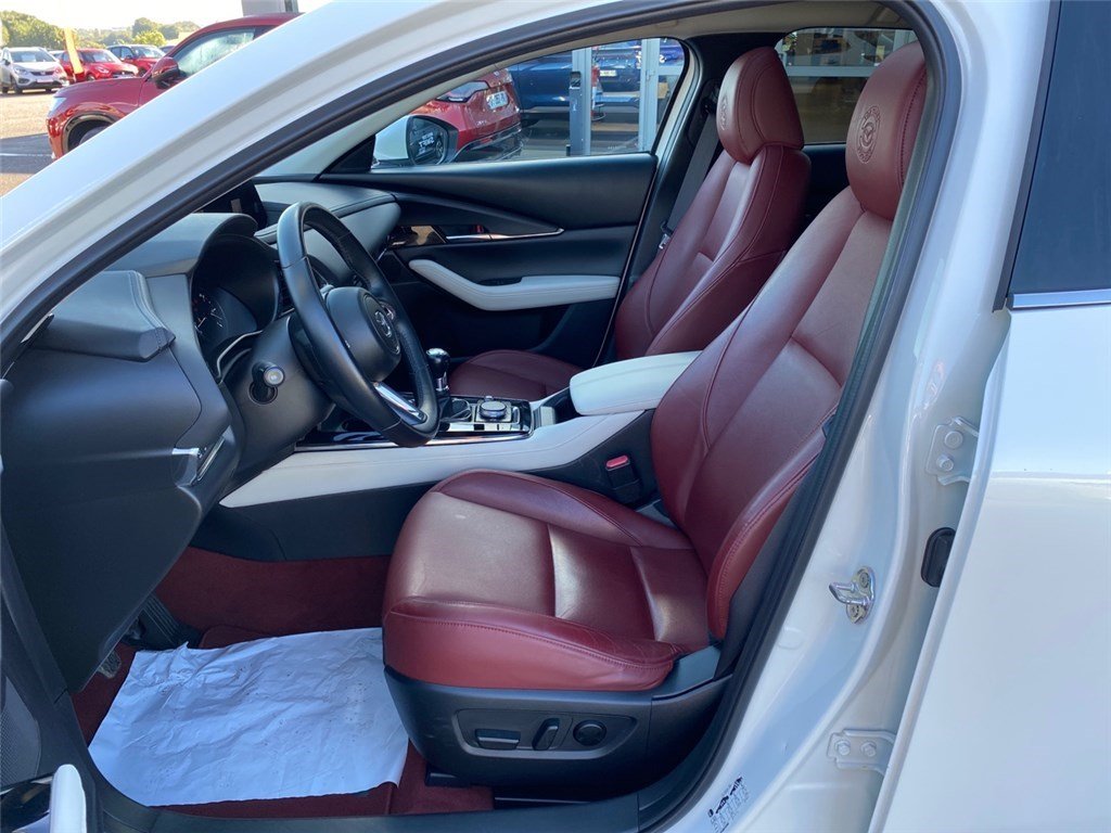 mazda - Visuel 7