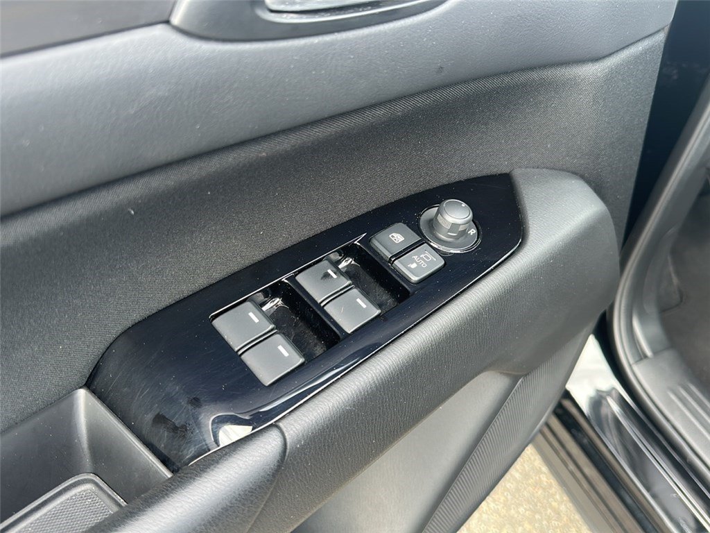mazda - Visuel 10