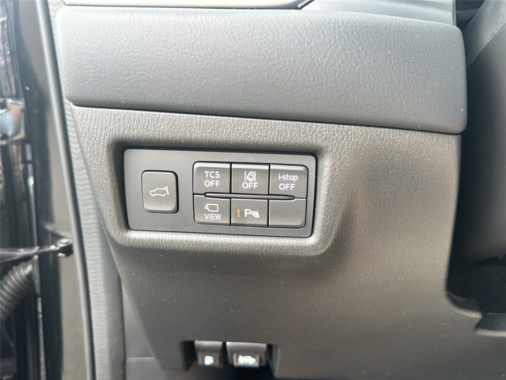 mazda - Visuel 11