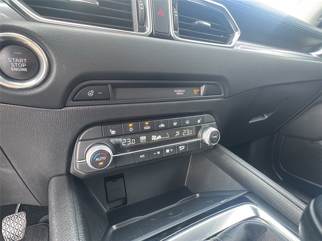 mazda - Visuel 12