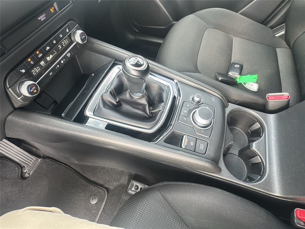 mazda - Visuel 13