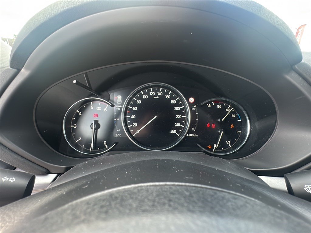 mazda - Visuel 16