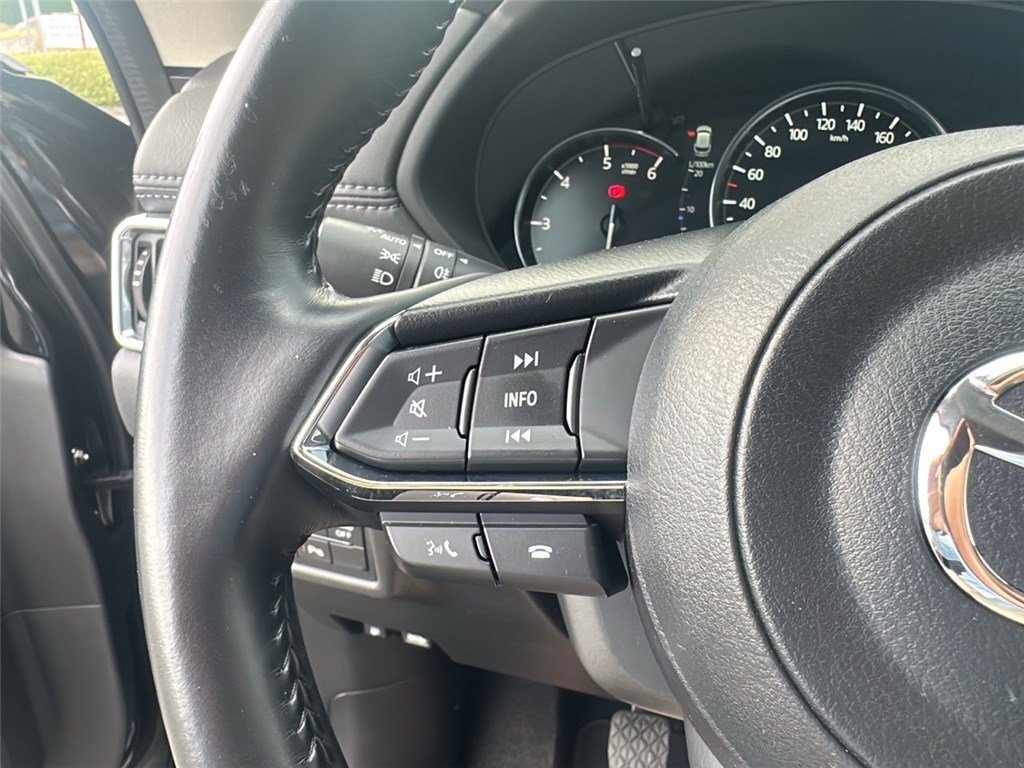 mazda - Visuel 17