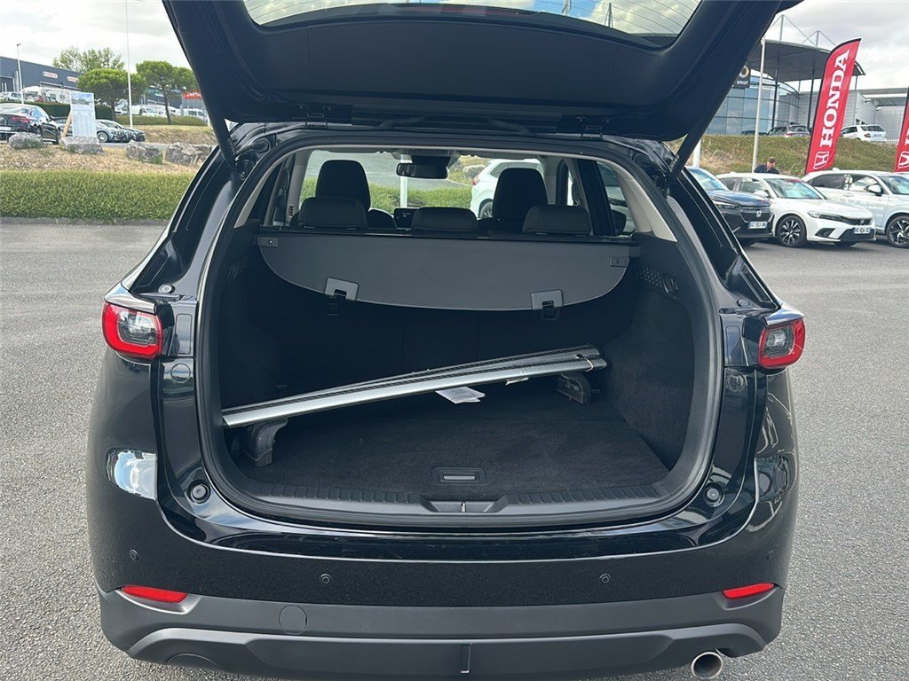 mazda - Visuel 4