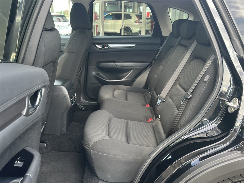 mazda - Visuel 8