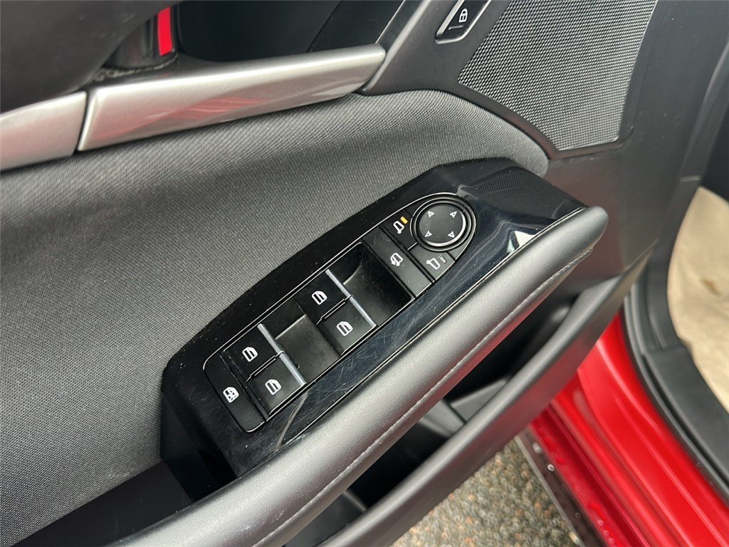 mazda - Visuel 10