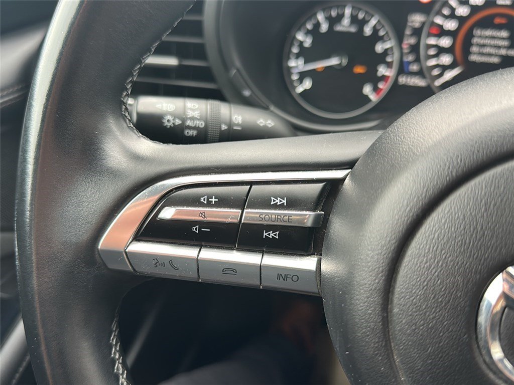 mazda - Visuel 12
