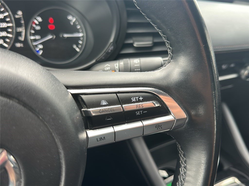 mazda - Visuel 13