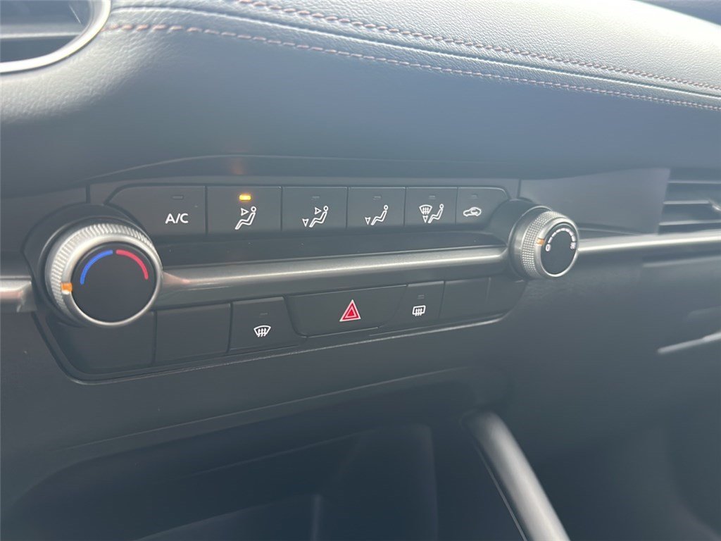 mazda - Visuel 15