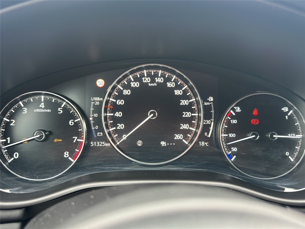mazda - Visuel 18