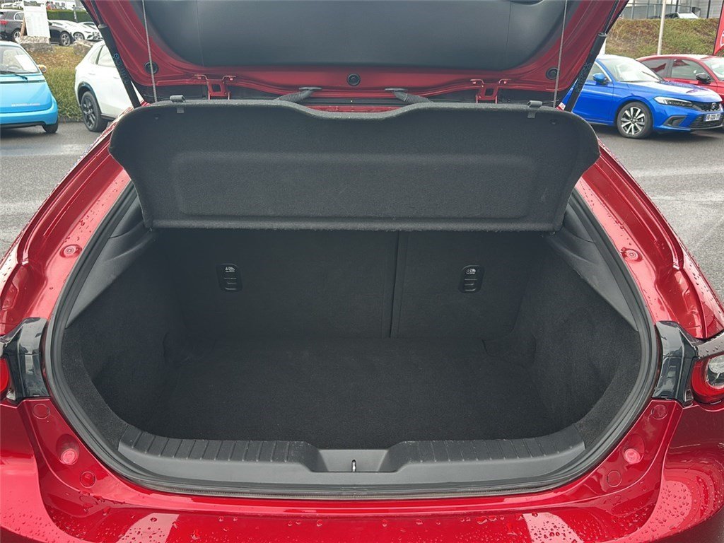 mazda - Visuel 4