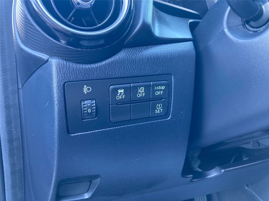 mazda - Visuel 10
