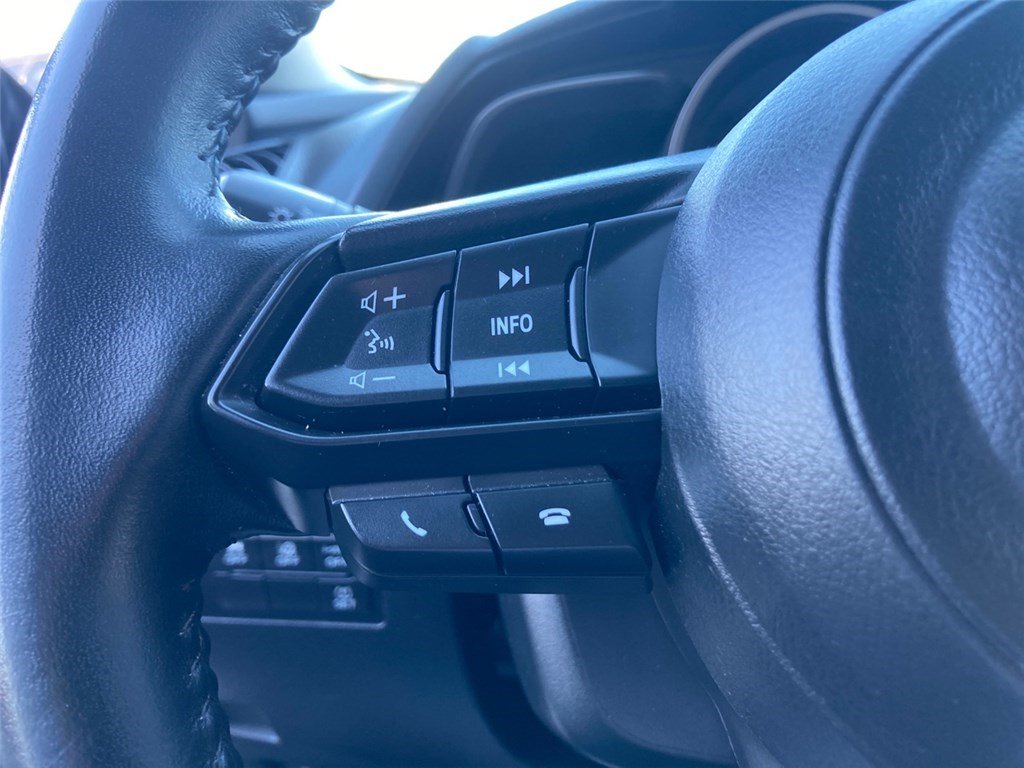 mazda - Visuel 11