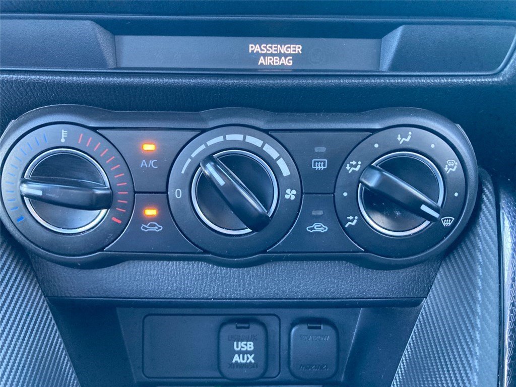 mazda - Visuel 13