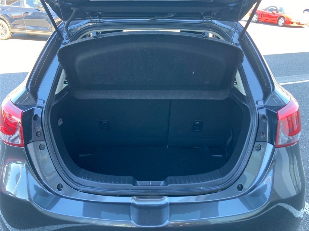 mazda - Visuel 4