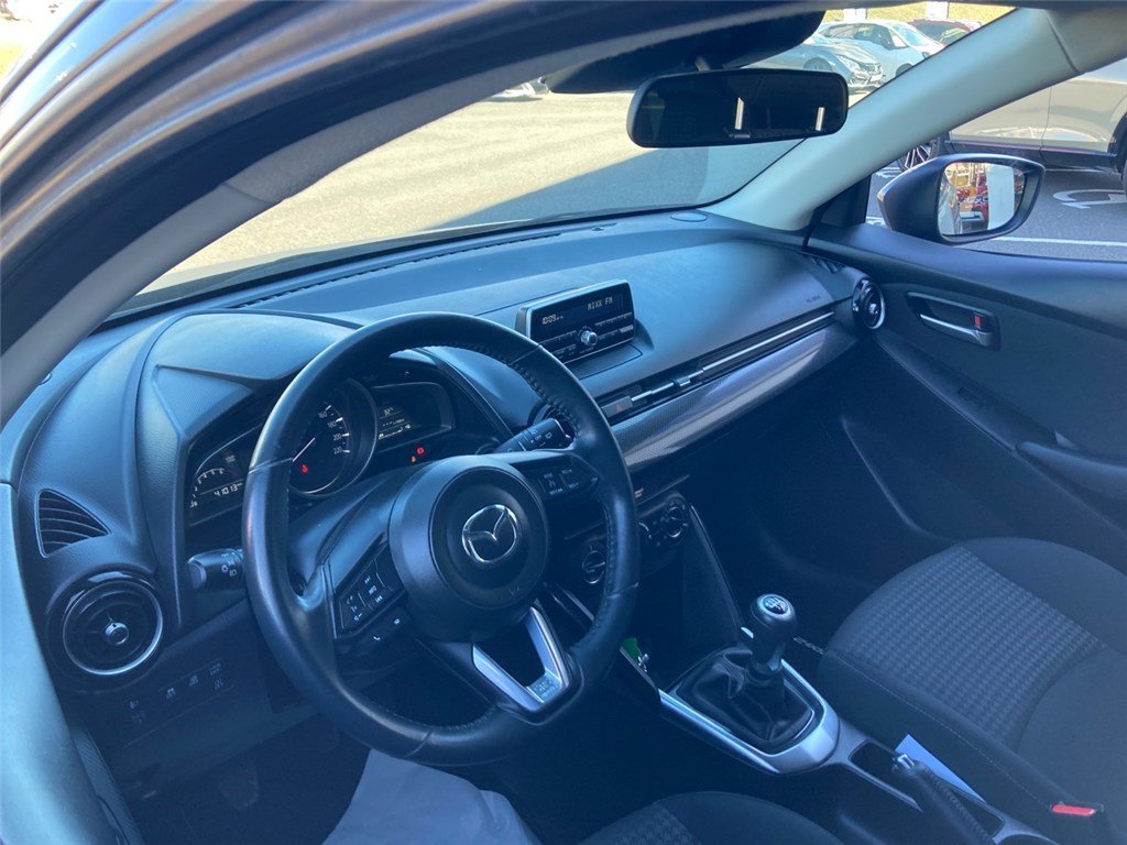 mazda - Visuel 6