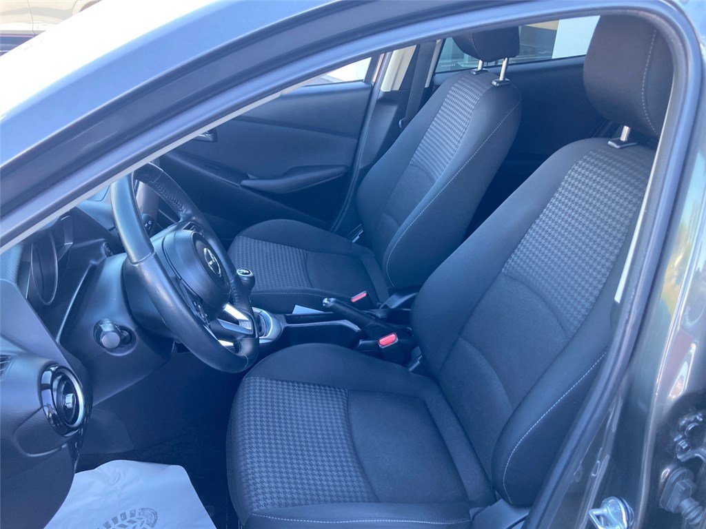 mazda - Visuel 7