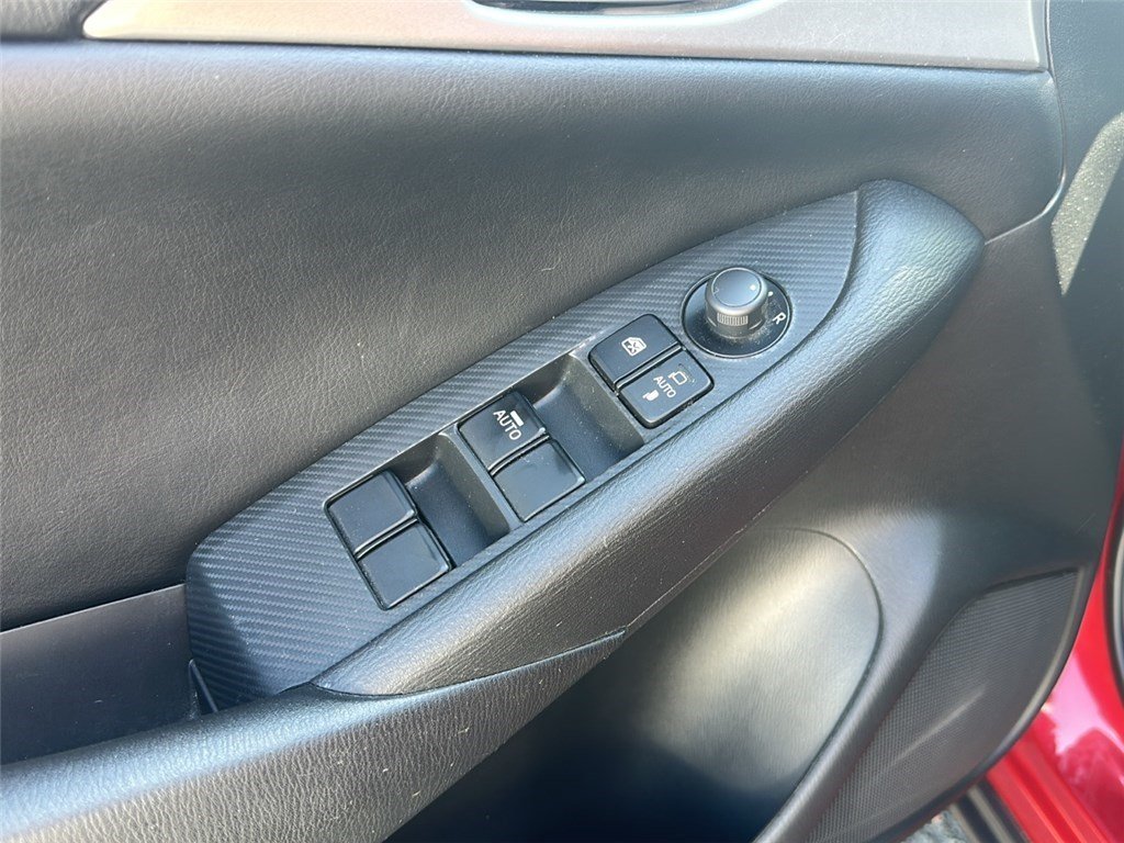 mazda - Visuel 10
