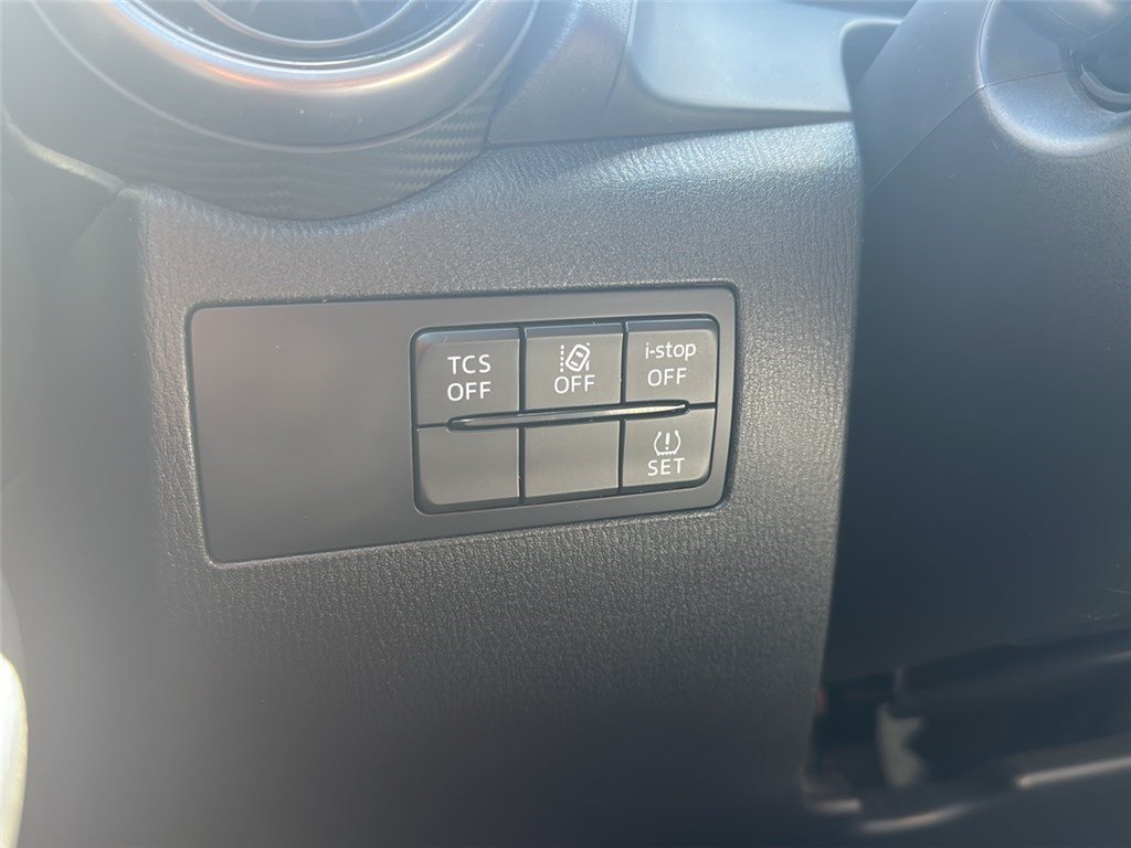 mazda - Visuel 11
