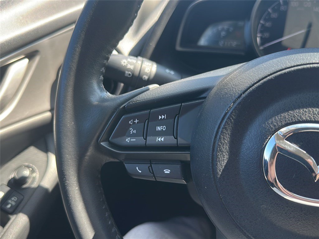 mazda - Visuel 12