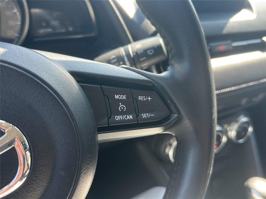 mazda - Visuel 13