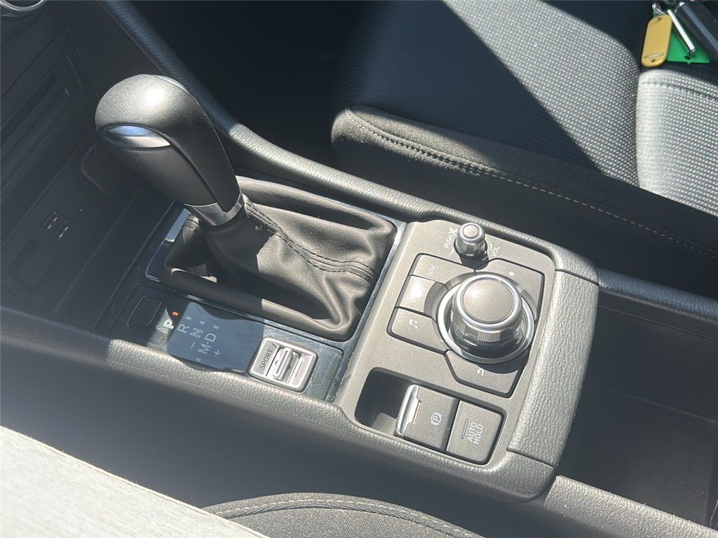 mazda - Visuel 15