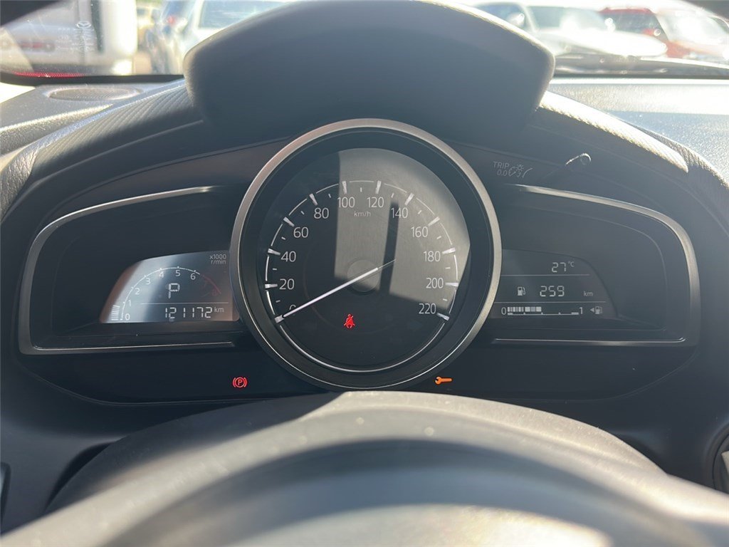 mazda - Visuel 16