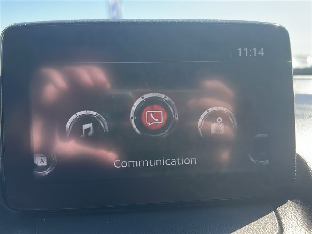 mazda - Visuel 17