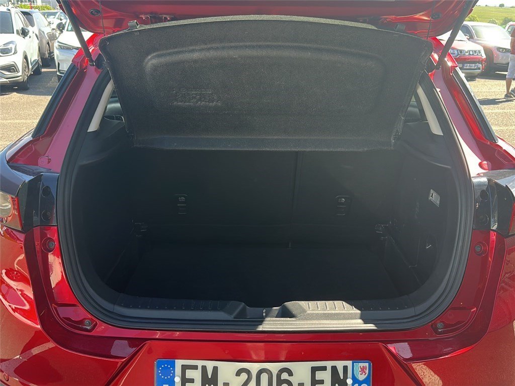 mazda - Visuel 4