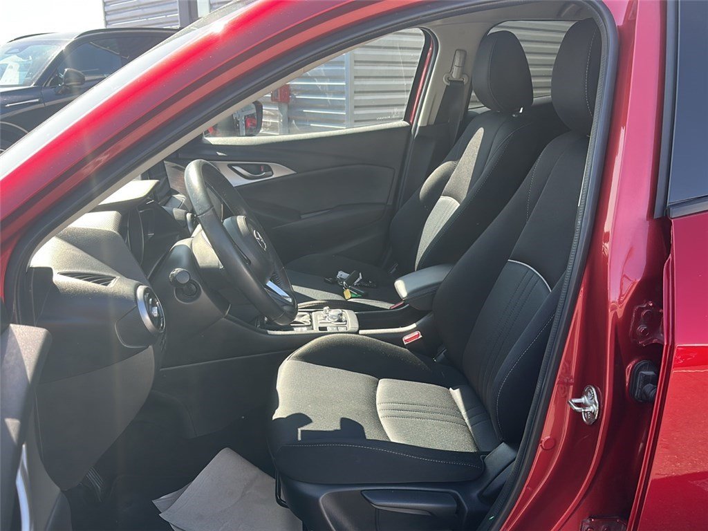 mazda - Visuel 7