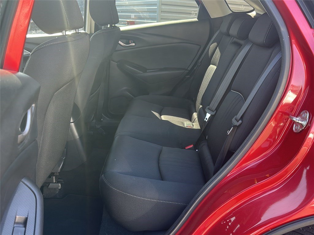 mazda - Visuel 8
