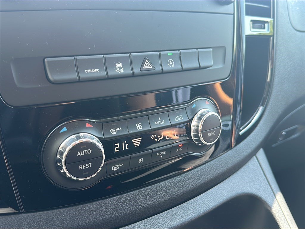 mercedes - Visuel 15