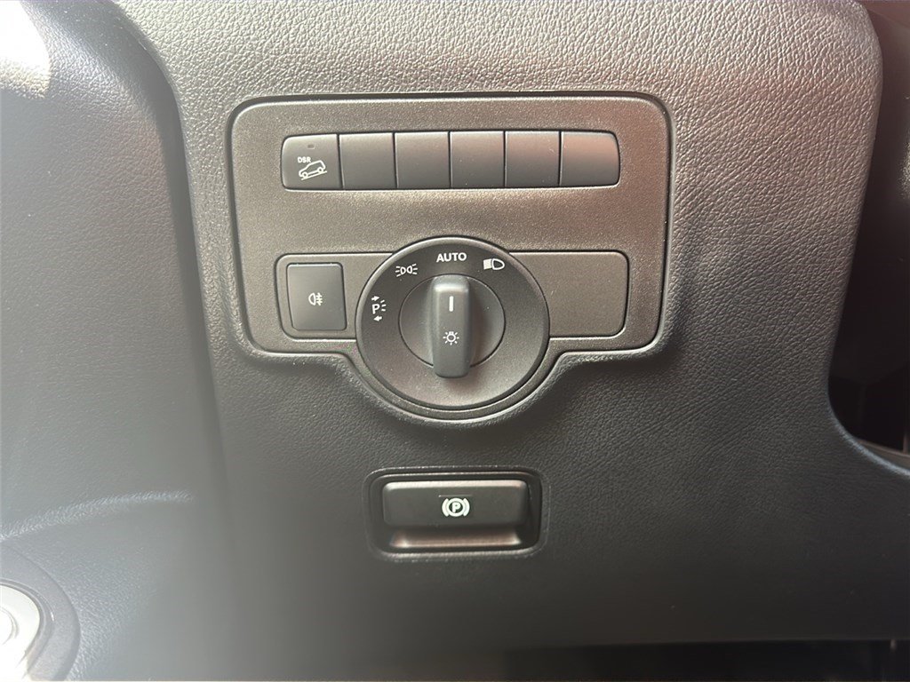mercedes - Visuel 18