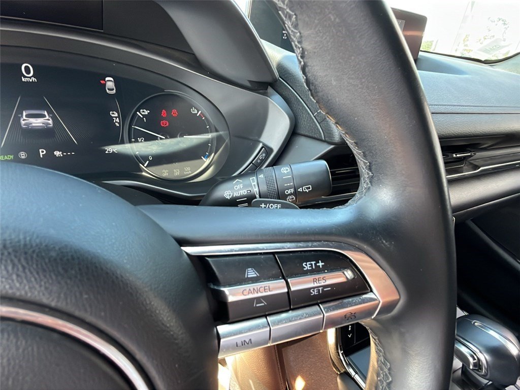 mazda - Visuel 11