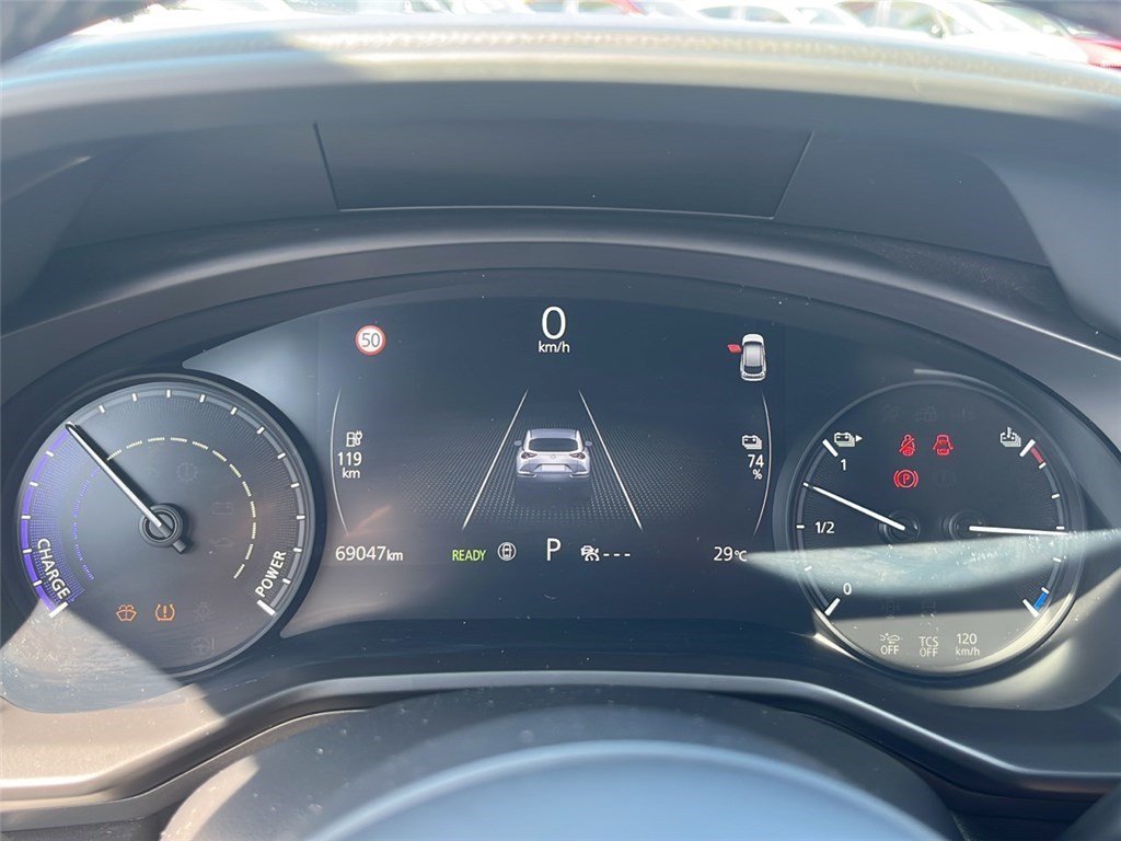 mazda - Visuel 12