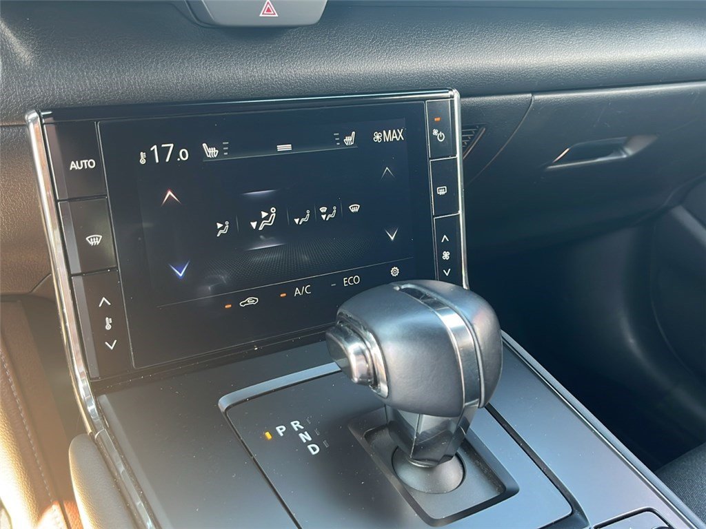 mazda - Visuel 15