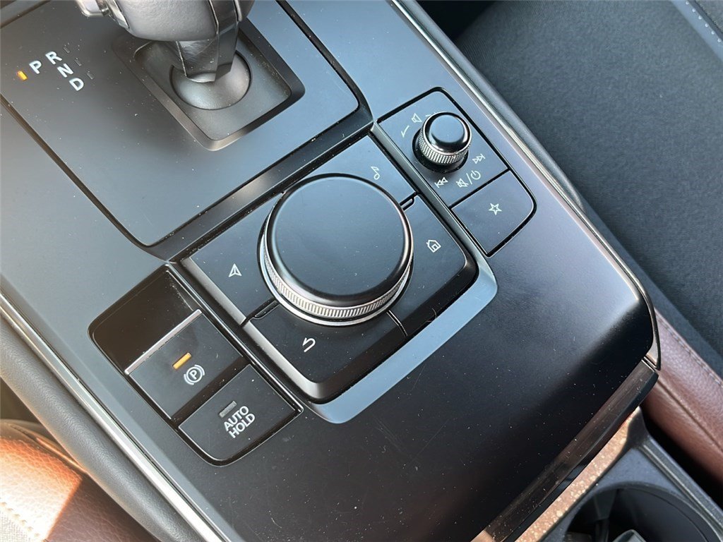 mazda - Visuel 16