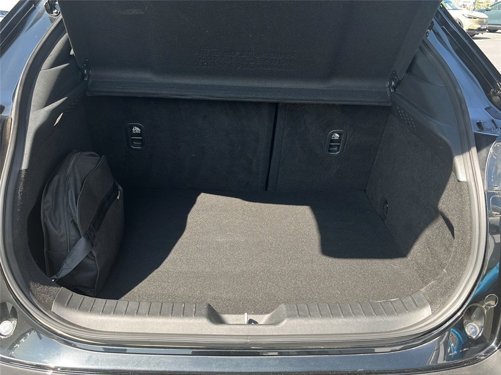 mazda - Visuel 18
