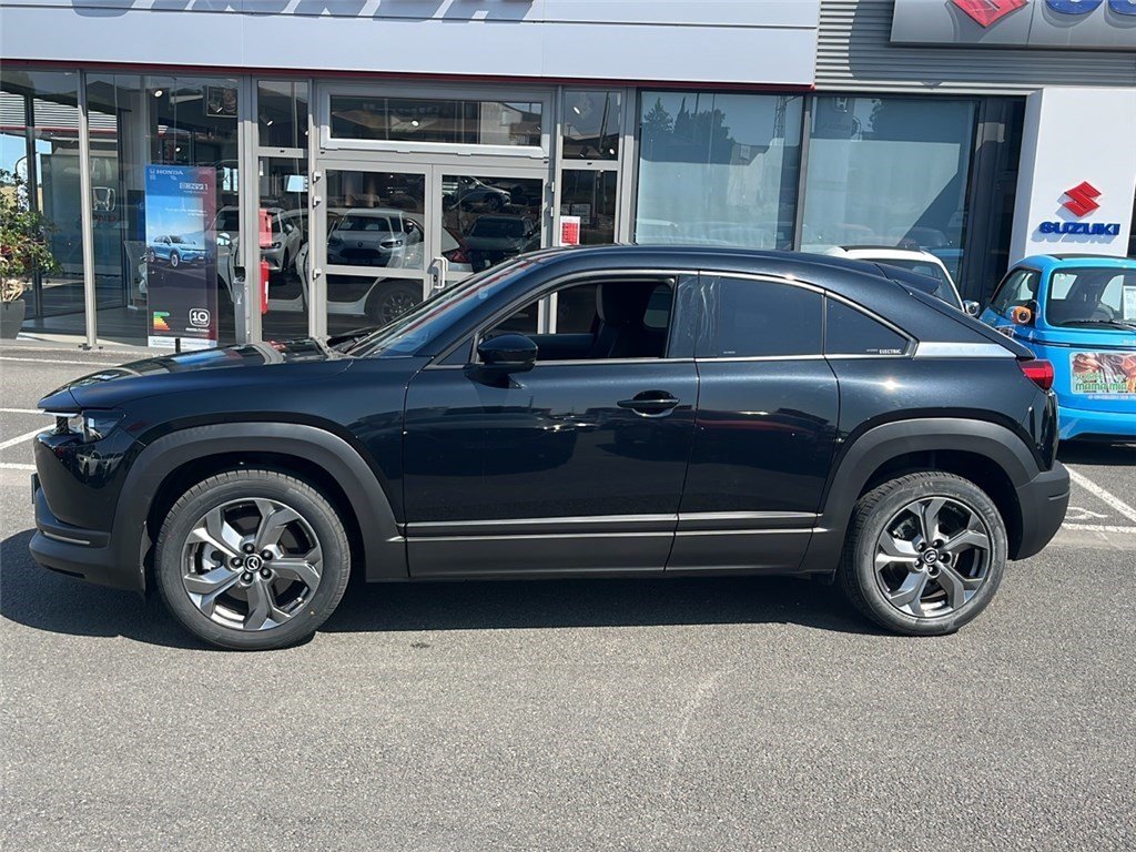 mazda - Visuel 3
