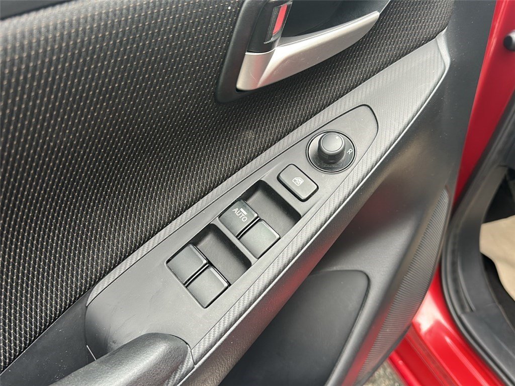 mazda - Visuel 10